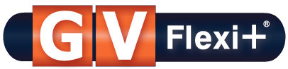 Logo for V-Truck MAN lysskilt og diverse.