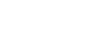 Logo for Miljøfyrtårn i hvit.